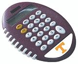 Tennessee Volunteers Pro-Grip Calculator