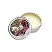 Benefit Cosmetics Dr. Feelgood