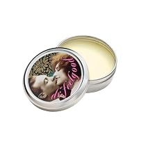 Benefit Cosmetics Dr. Feelgood
From Benefit
