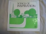 Songs of Inspiration