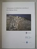 The excavation of a stalled cairn at the Point of Cott, Westray, Orkney