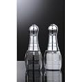 Mini Skittle Salt and Pepper Mill Set