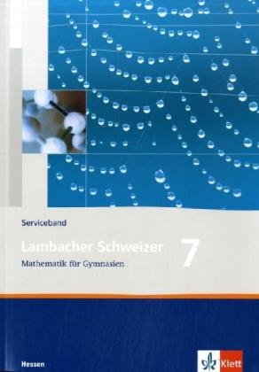Serviceband