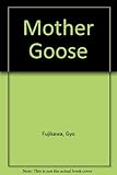 Mother Goose