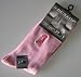 DUNLOP: edle Damen Spezial-Golfsocken Gr. 36-40 - pink