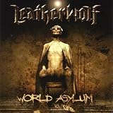 World Asylum