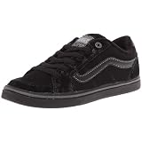Vans Talli, Baskets mode femme