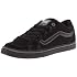 Vans Talli, Baskets mode femme