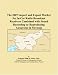 Book The 2007 Import and Export Market for In-Car Radio Broadcast Receivers Combined with Sound Recording or Reproducing Apparatus in Slovenia