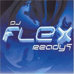 Flex - CD Single - Zortam Music