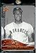 2005 Upper Deck Sweet Spot Classic Baseball Card #65 Orlando Cepeda San Francisco Giants - Mint Condition - In Protective Display Case !