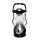 Viatek Hybrid XXL 12-LED Lantern - Black