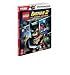 Lego Batman 2: DC Super Heroes[ LEGO BATMAN 2: DC SUPER HEROES ] By Stratton, Stephen ( Author )Jun-19-2012 Paperback bei amazon kaufen