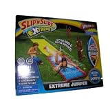 Slip n Slide Extreme Jumper by Wham-o