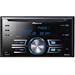 Pioneer FHP8000BT