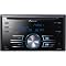 Pioneer FHP8000BT