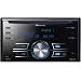 Pioneer FH-P8000BT Double Din In-Dash CD/Mp3/Wma/iTunes AAC/Wav Receiver