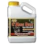C'mere Deer� 1 - gallon Powder