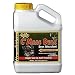 C'mere Deer� 1 - gallon Powder