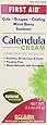 Boiron Calendula Cream, 2.5 oz