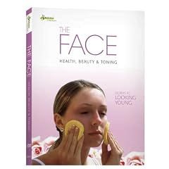 The Face: Health, Beauty and Toning