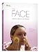 Search : The Face: Health, Beauty and Toning