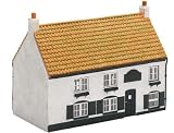 HORNBY Skaledale R9652 Wheatsheaf Arms