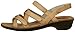 Propet Women's Lizzette Slide Sandal