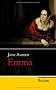 Emma: Roman