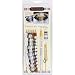 Electronics : Marshall's Portrait Set, Oil and Pencil Hand Coloring Set for Photographic Portraits