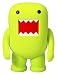 Dark Horse Domo 4