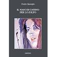 Dettagli prodotto