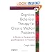 Cognitive Behaviour Therapy for Chronic Medical Problems: A Guide to Assessment and Treatment in Practice