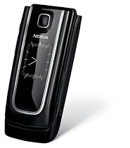 Nokia 6555 Handy Handy