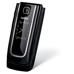 Nokia 6555 Handy Handy