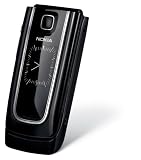 Nokia 6555 Handy Handy