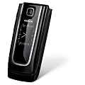 Nokia 6555 Handy Handy