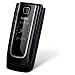 Nokia 6555 Handy Handy