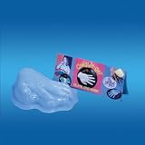 Hand Gelatin Mold
