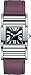 pierre cardin (sG[EJ_) rv Croisiere Cbh fB[X PC-10039
