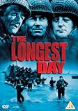 The Longest Day