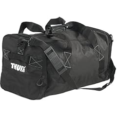Thule 8002 Go Pack