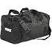 Thule 8002 Go Pack