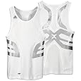 adidas TechFit Powerweb Top - Men`s