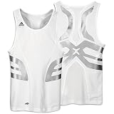 adidas TechFit Powerweb Top - Men's
