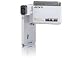 Digital Camera with 3 Inch LCD/CMOS 5.0 Mega pixels sensor/Built-in 128MB memory