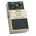 Pyle - Classic Fuzz Distortion Effects Pedal
