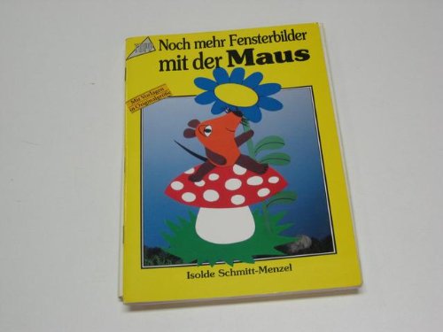 Schmitt