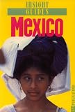 Insight Guides: Mexico