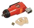 Butterfly Impact Wrench - 3/8 Inch